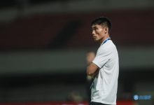 【乐玩LEWIN】连媒:谢晖、郑智两名最具热度的少壮派教练相遇,分外引人关注-乐玩真人线上娱乐
