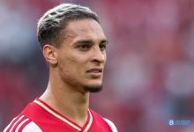 【乐玩LEWIN】中卫起价8000万欧，前锋要价1亿欧，如今转会市场是否溢价严重？-乐玩真人线上娱乐