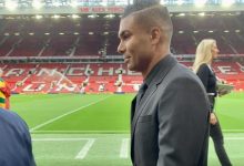 【乐玩LEWIN】太阳报:曼联为卡塞米罗安排全天候安保,并帮助其尽快找到房产-乐玩真人线上娱乐