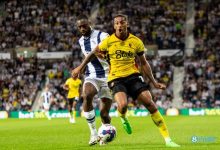 【乐玩LEWIN】斯基拉:曼联3500万欧报价若奥-佩德罗,谈判进行中-乐玩真人线上娱乐