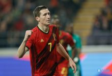 【乐玩LEWIN】罗马诺:西汉姆1100万欧+浮动再报价瓦纳肯,但仍无法说服布鲁日-乐玩真人线上娱乐