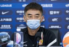 【乐玩LEWIN】傅博：大连人虽补充新援但战术不会变化太大，广州队还是以我为主-乐玩真人线上娱乐