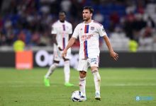 【乐玩LEWIN】塔利亚菲科：巴黎并非不可击败，两年前他们也曾丢法甲冠军-乐玩真人线上娱乐