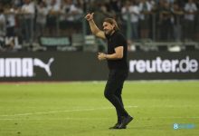 【乐玩LEWIN】门兴主帅:不能说“1分配不上拜仁” 索默表现堪称伟大-乐玩真人线上娱乐
