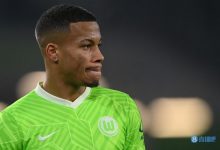 【乐玩LEWIN】罗马诺:米兰商谈租借狼堡19岁中场弗兰克斯,买断费1100万欧元-乐玩真人线上娱乐