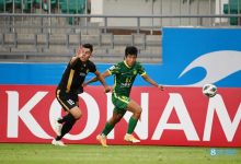 【乐玩LEWIN】德转：国安小将冷季轩及九牛球员徐武等人，租借加盟广西平果哈嘹-乐玩真人线上娱乐