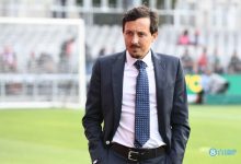 【乐玩LEWIN】马赛主席：孔蒂革命下的热刺很强大 欧联冠军法兰克福很有竞争力-乐玩真人线上娱乐