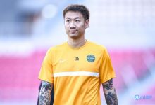 【乐玩LEWIN】荣昊离开浙江，重回广州队-乐玩真人线上娱乐