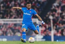 【乐玩LEWIN】记者：森林与马竞就洛迪转会达协议，500万欧元租借+3000万买断-乐玩真人线上娱乐