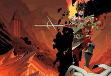 【乐玩LEWIN】《Hades》将在8 月31 日告别Xbox Game Pass-乐玩真人线上娱乐