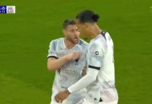 【乐玩LEWIN】一周热评：你醒醒！教练说科学养藤是说给前锋听的！-乐玩真人线上娱乐