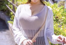 【乐玩LEWIN】自爆沉迷牛郎后⋯经纪公司怎么看桃园怜奈？-乐玩真人线上娱乐