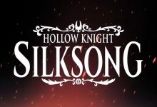 【乐玩LEWIN】《窟窿骑士：丝绸之歌》公开最新游戏内容-乐玩真人线上娱乐