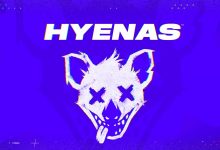 【乐玩LEWIN】SEGA新作《HYENAS》三人对战FPS公开,封测申请开放中-乐玩真人线上娱乐