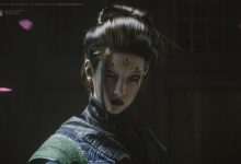 【乐玩LEWIN】《黑神话:悟空》实机光线追踪展示!6分钟剧情预告蜘蛛精登场-乐玩真人线上娱乐