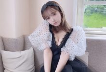 【乐玩LEWIN】三上悠亚打算30岁引退?明年就要离我们而去了?-乐玩真人线上娱乐