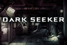 【乐玩LEWIN】荒废世界观迷宫探险RPG《DARK SEEKER》于日本推出主打超过50 种令人毛骨悚然的怪物-乐玩真人线上娱乐