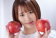 【乐玩LEWIN】想要买房子！乃乃濑爱(乃々瀬あい,Nonose-Ai)除了演作品还兼三个打工！-乐玩真人线上娱乐