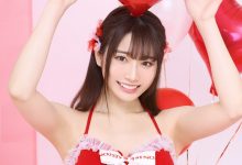 【乐玩LEWIN】河北彩花竟然输了!6月销售冠军是?-乐玩真人线上娱乐