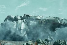 【乐玩LEWIN】Bethesda 新作《星空(Starfield)》游戏预定2023 年正式推出-乐玩真人线上娱乐