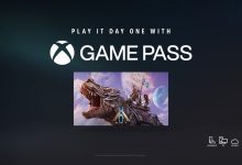 【乐玩LEWIN】《方舟2》确定2023年推出！《方舟：生存进化》Steam限时免费领-乐玩真人线上娱乐