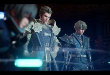 【乐玩LEWIN】《神领编年史》上架Steam开放预购,SE即时战术RPG新作-乐玩真人线上娱乐