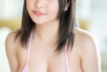 【乐玩LEWIN】解密!超级新人H罩杯的似鸟日菜写真偶像身分破了!-乐玩真人线上娱乐