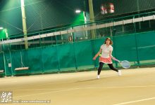 【乐玩LEWIN】有钱但寂寞！夏川步美(川あゆみ,Natsukawa-Ayumi)决定出道！-乐玩真人线上娱乐