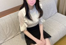 【乐玩LEWIN】这样交易才安心！无码卖家的救星是？-乐玩真人线上娱乐