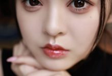 【乐玩LEWIN】神木兰从蛇精化成浪潮?为什么不能整好看一点?-乐玩真人线上娱乐