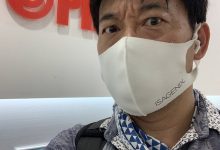 【乐玩LEWIN】(ABW-276)全眼镜演出！全是吉村卓！凉森れむ(凉森玲梦)的文系女子又美又色！ ...-乐玩真人线上娱乐