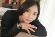 【乐玩LEWIN】【SIRO-4832】つむぎ 21歳 女子大生(芸術学部)-SIRO系列-乐玩真人线上娱乐