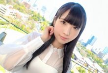 【乐玩LEWIN】【SIRO-4866】娜娜22岁服装店员-SIRO系列-乐玩真人线上娱乐