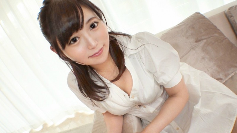 【SIRO-4881】Haruka22岁女大学生-SIRO系列