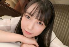 【乐玩LEWIN】SIRO-4887 くるみ 20歳 大学生-SIRO系列-乐玩真人线上娱乐