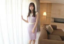 【乐玩LEWIN】【SIRO-4919】茜 21歳 女子大生-SIRO系列-乐玩真人线上娱乐