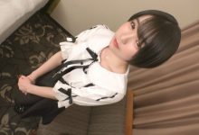 【乐玩LEWIN】【SIRO-4923】ちな 18歳 アルバイト(本屋)-SIRO系列-乐玩真人线上娱乐