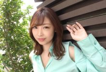 【乐玩LEWIN】SIRO-4929 あずみ 32歳 受付嬢-SIRO系列-乐玩真人线上娱乐