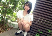 【乐玩LEWIN】SIRO-4932 あむ 20歳 大学生-SIRO系列-乐玩真人线上娱乐