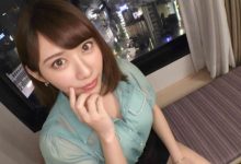 【乐玩LEWIN】SIRO-4941 せいか 20歳 本屋スタッフ-SIRO系列-乐玩真人线上娱乐