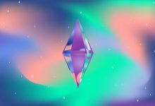 【乐玩LEWIN】《模拟市民4》主游戏预定10 月中旬免费开放下载透露将持续推出各种扩充包与套件-乐玩真人线上娱乐