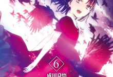 【乐玩LEWIN】《Fate/strange Fake》正式宣布动画化,2022年12月31日播出-乐玩真人线上娱乐