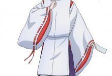 【乐玩LEWIN】《阴阳师》宣布动画化,2023年网飞上线-乐玩真人线上娱乐