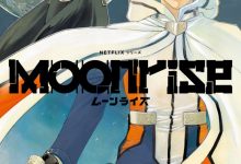 【乐玩LEWIN】动画《月出之战》公开先导预告公开，2024年上线-乐玩真人线上娱乐