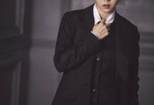 【乐玩LEWIN】文星伊 韩国女子演唱团体MAMAMOO成员美照分享及个人资料-乐玩真人线上娱乐