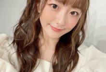 【乐玩LEWIN】青空光(青空ひかり)新作品介绍阴沉伊美少女化身为爱鼓掌高手-乐玩真人线上娱乐