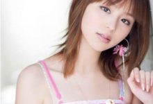 【乐玩LEWIN】平野绫 日本知名声优歌手美照分享及个人资料-乐玩真人线上娱乐