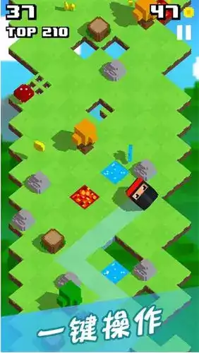 【乐玩LEWIN】不用登录又好玩的游戏 不可不知的免登录游戏-乐玩真人线上娱乐