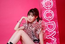 【乐玩LEWIN】新法正在毁灭AV界!赚不到钱的女优流落何方?-乐玩真人线上娱乐