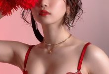 【乐玩LEWIN】男友男优不一样!女优在床上最大的不同是?-乐玩真人线上娱乐